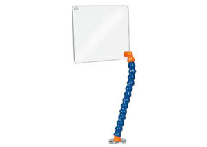 REPAR2 LL-SUOJA MAGNEETTIJALALLA