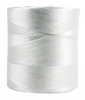 REUNANARU 12 RL/ LAATIKKO,1KG/ RL, VALKOINEN JA ORANSSI