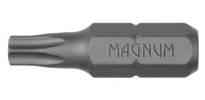 RUUVAUSKÄRKI TX, 100KPL