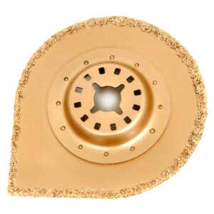 SAXTON 70MM RASPI KAAKELILLE