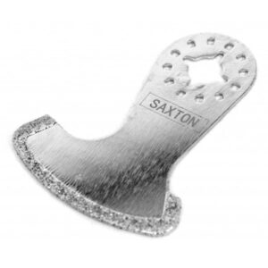 SAXTON BLADE TIMANTTI VASARA