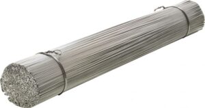 SIDELANKA CU 1,1/550, 5KG