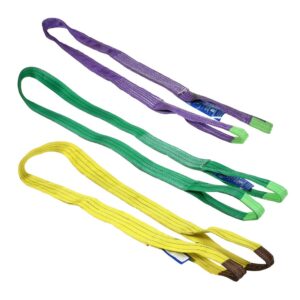 SILMUKKANOSTOVYÖ 1M