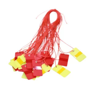 SULKUKÖYSI 25 M "LIPPUSIIMA"