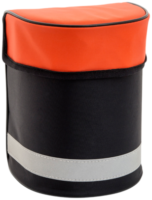 SUNDSTRÖM H09-0112 LAUKKU