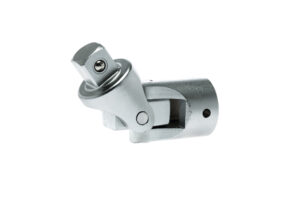 TENGTOOLS YLEISNIVELET 3/4" M340030-C