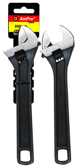 T39804 JAKOAVAIN 100MM