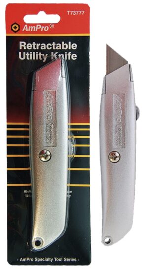 T73777 MATTOPUUKKO 150MM