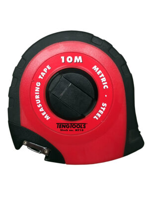 TENGTOOLS MITTANAUHA  MT10, 10 M