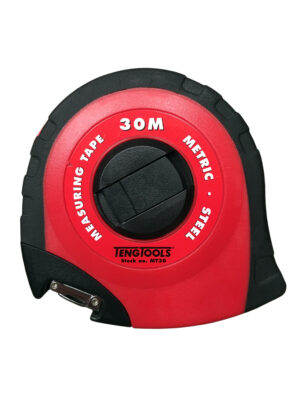 TENGTOOLS MITTANAUHA  MT30, 30 M