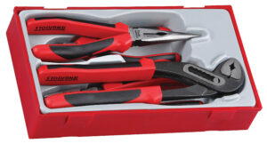 TENGTOOLS PIHTISARJA TT440-T