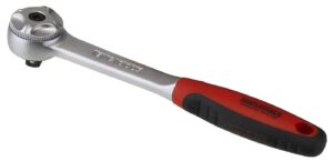 TENGTOOLS RÄIKKÄVÄÄNNIN TEETH 3/8" 3800-72