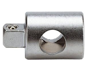 TENGTOOLS SUPIST.TAPIT 3/4-1/2 M340086-C