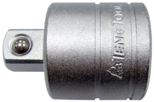 TENGTOOLS SUUREUNNUSTAPIT 1/4 M140036-C