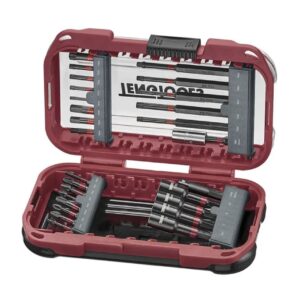 TENGTOOLS TBBSI27, 27-OS. KÄRKISARJA SET