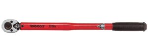 TENGTOOLS TT1292AG-090-120 MOMENTTIAVAIN