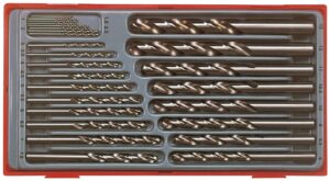 TENGTOOLS TTDB028 KIERREPORASARJA