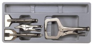 TENGTOOLS TTPSG HITSAUS- JA YLEISPIHTI SET