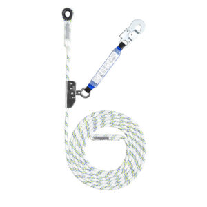 TURVAKÖYSI PROTEKT LIUKUTARRAIMELLA 30M