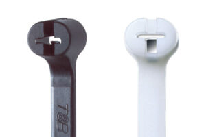 TY-RAP NIPPUSIDE 4,8X360 TY528MR