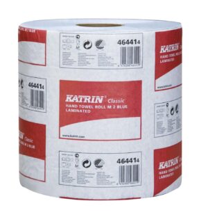 VETOPYYHE 20CM, SININEN 2KRS