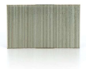 VIIMEISTELYNAULA SS B18/32 5000KPL