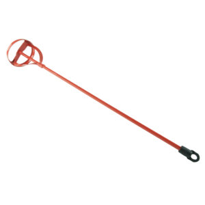 VISPILÄ MAALI/LAASTI 80X400