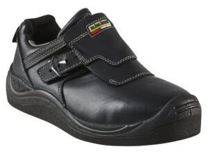 BLÅKLÄDER 2418 ASFALTTIJALKINEET, MATALA