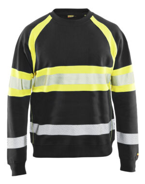 BLÅKLÄDER 3359 HIGHVIS COLLEGE